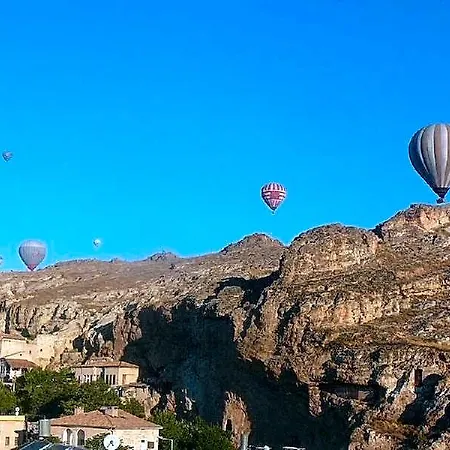 Hotel Elvan